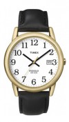  Timex T2H291