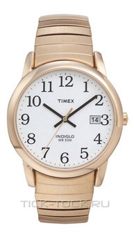  Timex T2H301