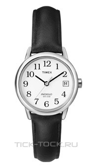  Timex T2H331