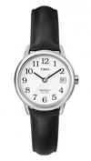  Timex T2H331