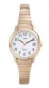  Timex T2H351