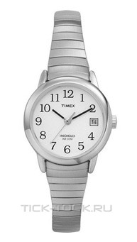  Timex T2H371