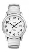  Timex T2H451