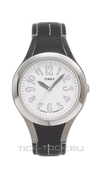  Timex T2H581