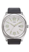  Timex T2J111