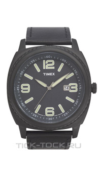  Timex T2J131
