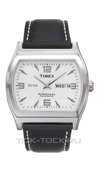  Timex T2J151