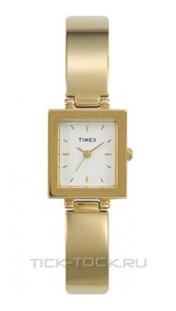  Timex T2J671