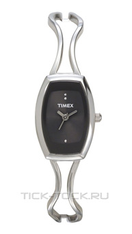  Timex T2J711