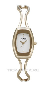  Timex T2J721