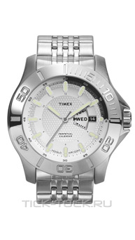  Timex T2J891
