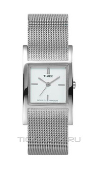  Timex T2J901