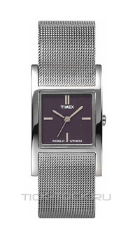  Timex T2J911
