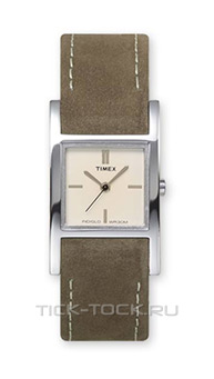  Timex T2J941