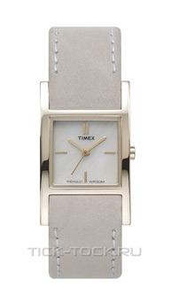  Timex T2J951