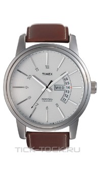  Timex T2K621