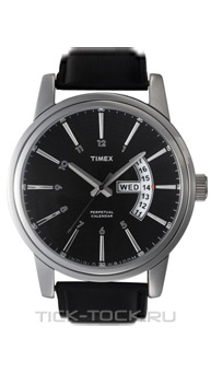  Timex T2K631