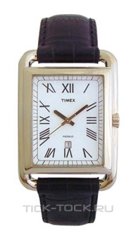  Timex T2K641