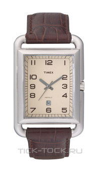  Timex T2K651