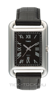  Timex T2K661