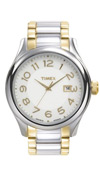  Timex T2K671