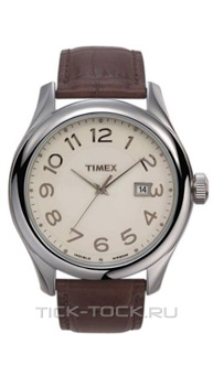  Timex T2K681
