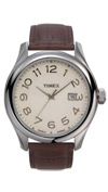  Timex T2K681