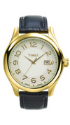  Timex T2K691