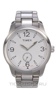  Timex T2K701