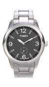  Timex T2K711