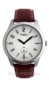  Timex T2K731