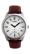  Timex T2K731