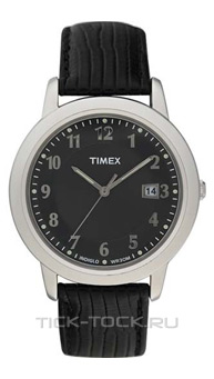  Timex T2M111