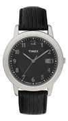  Timex T2M111