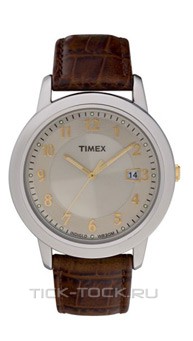  Timex T2M121