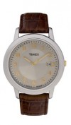  Timex T2M121