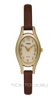  Timex T2M141