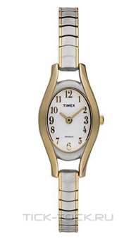  Timex T2M161