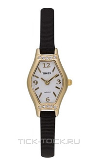  Timex T2M191