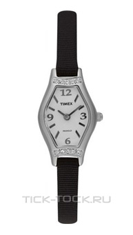  Timex T2M201