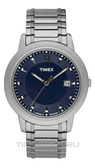  Timex T2M211