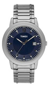  Timex T2M211