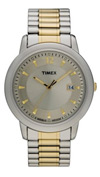  Timex T2M221
