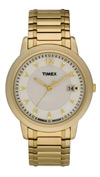  Timex T2M231