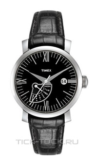  Timex T2M426