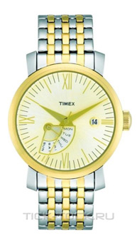  Timex T2M427
