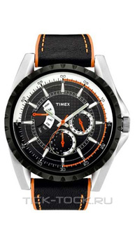  Timex T2M428