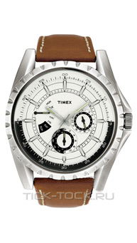  Timex T2M429