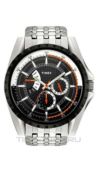  Timex T2M430