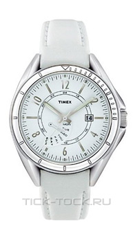  Timex T2M432